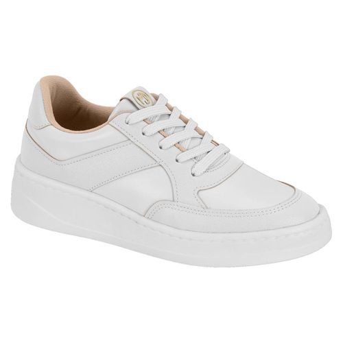 Zapatillas Urbanas Modare Mujer 7402.102.29632.16072 Blanco