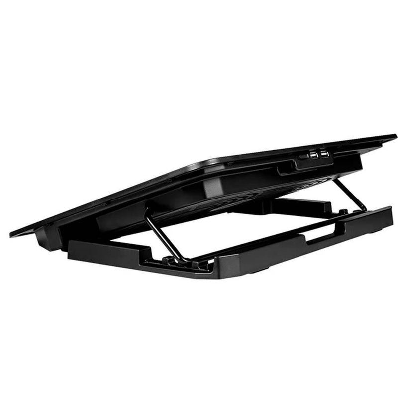 Cooler-Teros-TE-7020-para-Laptop-2-Ventiladores-5-Niveles