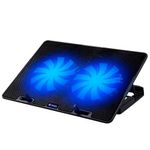 Cooler-Teros-TE-7020-para-Laptop-2-Ventiladores-5-Niveles