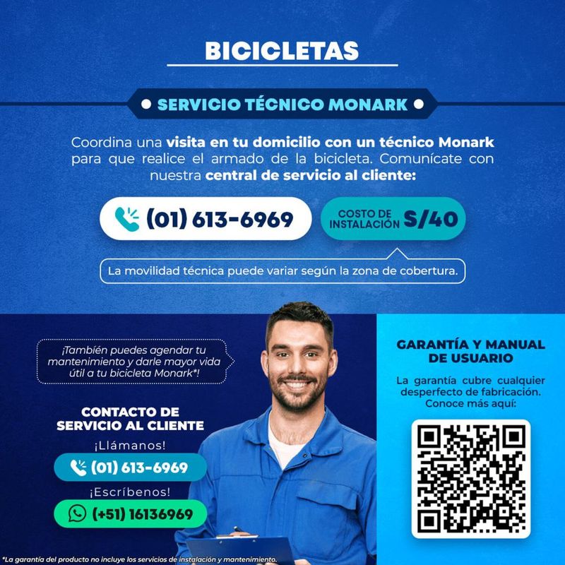 image-1fa121cabe164f70a9fe388f4ae32099