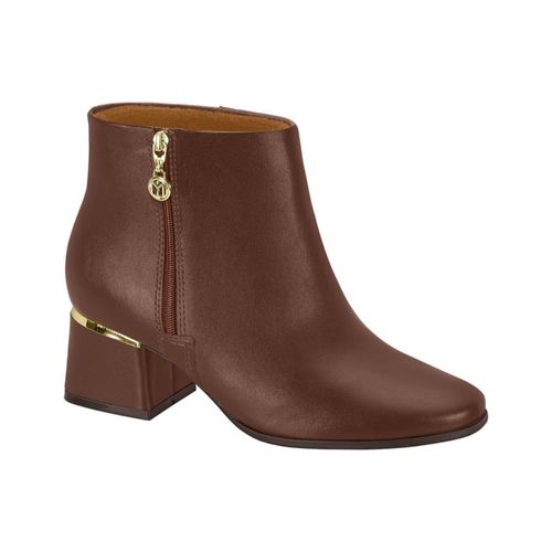 Botines Modare Mujer 7082.101.27435.72374 Café