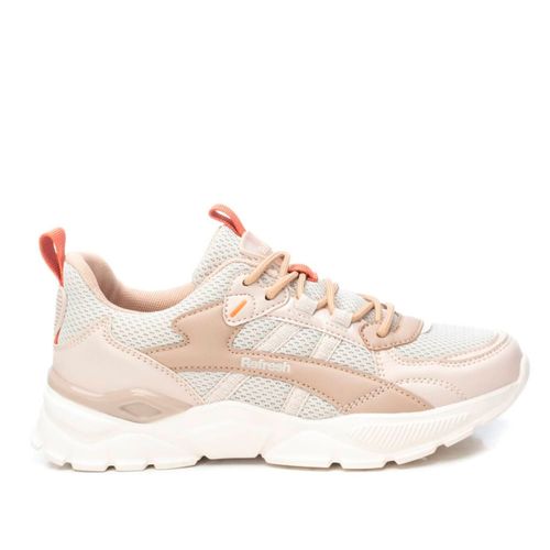 Zapatillas Urbanas Refresh Mujer 172288 Hielo