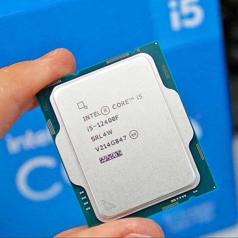 Procesador-Intel-Core-i5-12400F-250-440GHz---18MB-LGA1700
