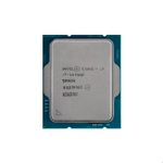 PROCESADOR-INTEL-CORE-I7-14700F-210-540GHZ-33-MB-INTEL-SMART-CACHE-LGA1700