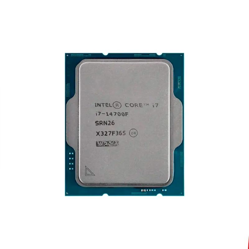 PROCESADOR-INTEL-CORE-I7-14700F-210-540GHZ-33-MB-INTEL-SMART-CACHE-LGA1700