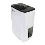 Deshumedecedor-Digital-10L-Imaco-–-DHE-1002-MEGA-IMPORT