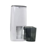 Deshumedecedor-Digital-10L-Imaco-–-DHE-1002-MEGA-IMPORT