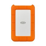 Disco-duro-externo-LaCie-Rugged-USB-C-2TB
