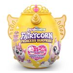 Rainbocorns-Princesas-Unicornio-Sorpresa-Surtido---