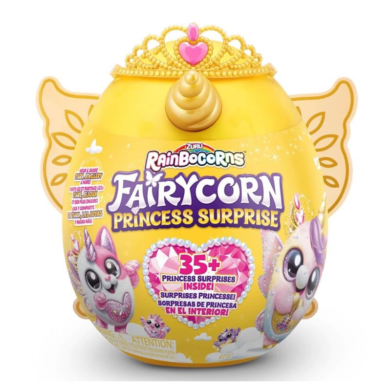 Rainbocorns-Princesas-Unicornio-Sorpresa-Surtido---