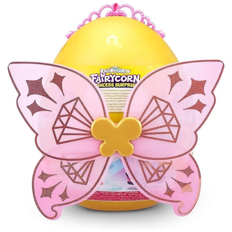 Rainbocorns-Princesas-Unicornio-Sorpresa-Surtido---