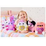 Rainbocorns-Princesas-Unicornio-Sorpresa-Surtido---