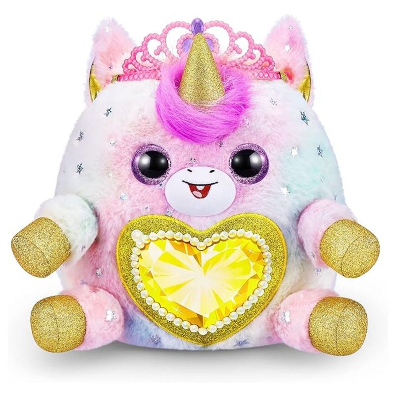 Rainbocorns-Princesas-Unicornio-Sorpresa-Surtido---