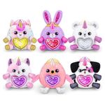 Rainbocorns-Princesas-Unicornio-Sorpresa-Surtido---