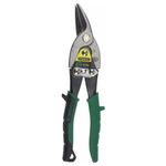 Tijeras-de-Aviacion-STANLEY-FatMax®-Corte-Derecho-12-12-320mm