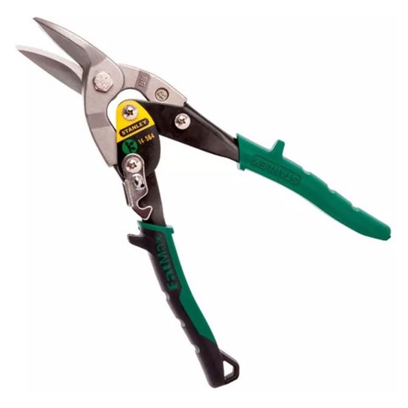 Tijeras-de-Aviacion-STANLEY-FatMax®-Corte-Derecho-12-12-320mm
