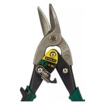 Tijeras-de-Aviacion-STANLEY-FatMax®-Corte-Derecho-12-12-320mm