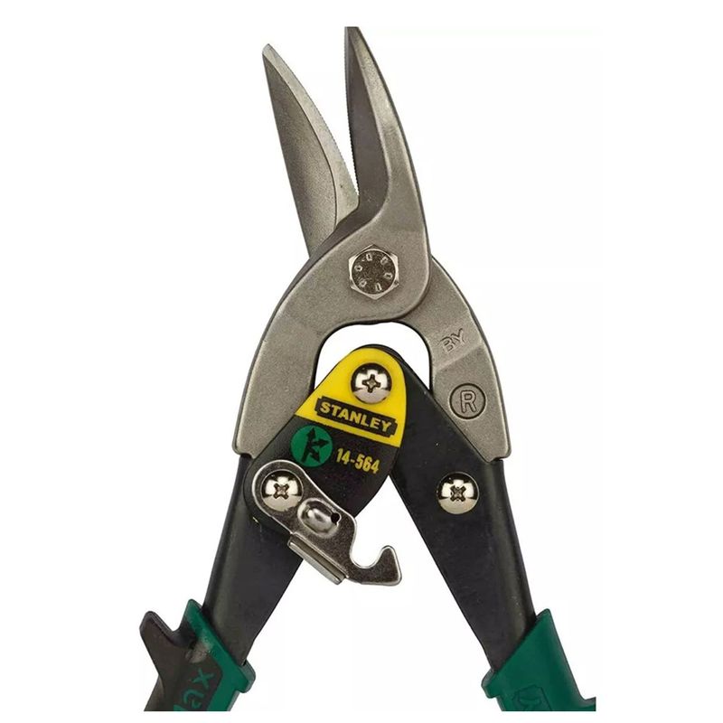 Tijeras-de-Aviacion-STANLEY-FatMax®-Corte-Derecho-12-12-320mm