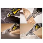 Tijeras-de-Aviacion-STANLEY-FatMax®-Corte-Derecho-12-12-320mm