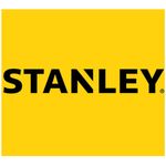 Tijeras-de-Aviacion-STANLEY-FatMax®-Corte-Derecho-12-12-320mm