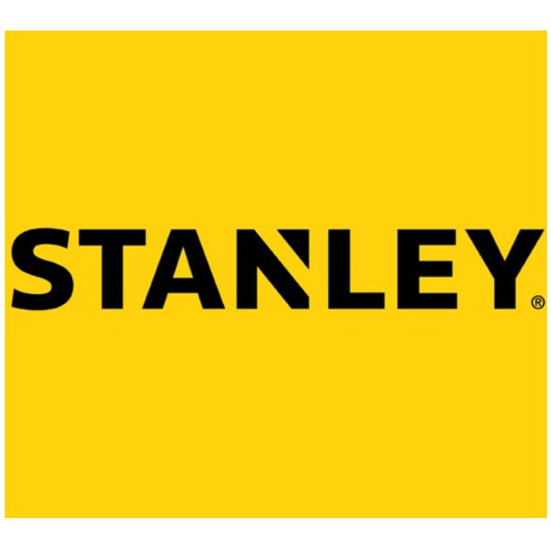 Tijeras-de-Aviacion-STANLEY-FatMax®-Corte-Derecho-12-12-320mm