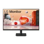 Monitor-LG-27MS500-B-27-Pulgadas-FHD-IPS-1920x1080-HDMI-x2-HP-Out
