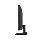Monitor-LG-27MS500-B-27-Pulgadas-FHD-IPS-1920x1080-HDMI-x2-HP-Out