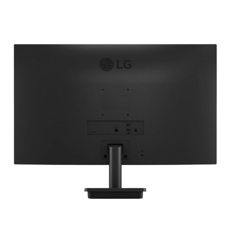 Monitor-LG-27MS500-B-27-Pulgadas-FHD-IPS-1920x1080-HDMI-x2-HP-Out