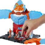 Hot-Wheels-City-Nemesis-Gorila