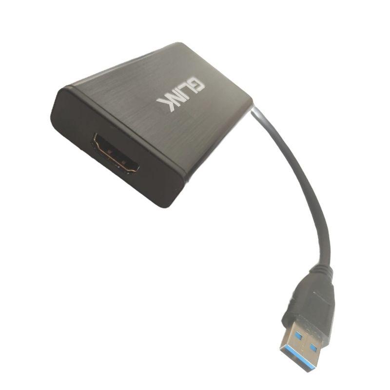 Convertidor-Usb-30-a-hdmi-GLINK-GL-012-Full-HF-1080p-Adaptador