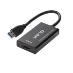 Convertidor-Usb-30-a-hdmi-GLINK-GL-012-Full-HF-1080p-Adaptador