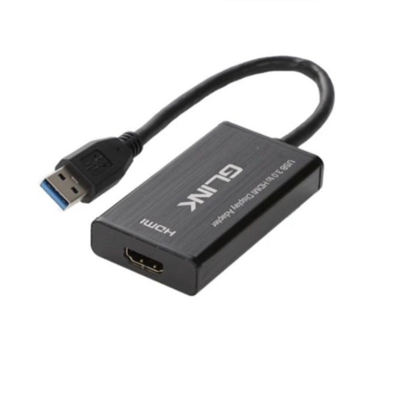 Convertidor-Usb-30-a-hdmi-GLINK-GL-012-Full-HF-1080p-Adaptador