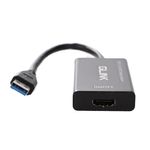 Convertidor-Usb-30-a-hdmi-GLINK-GL-012-Full-HF-1080p-Adaptador
