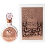 Lattafa-Fakhar-Rose-for-Women-Eau-De-Parfum-100ml