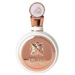 Lattafa-Fakhar-Rose-for-Women-Eau-De-Parfum-100ml