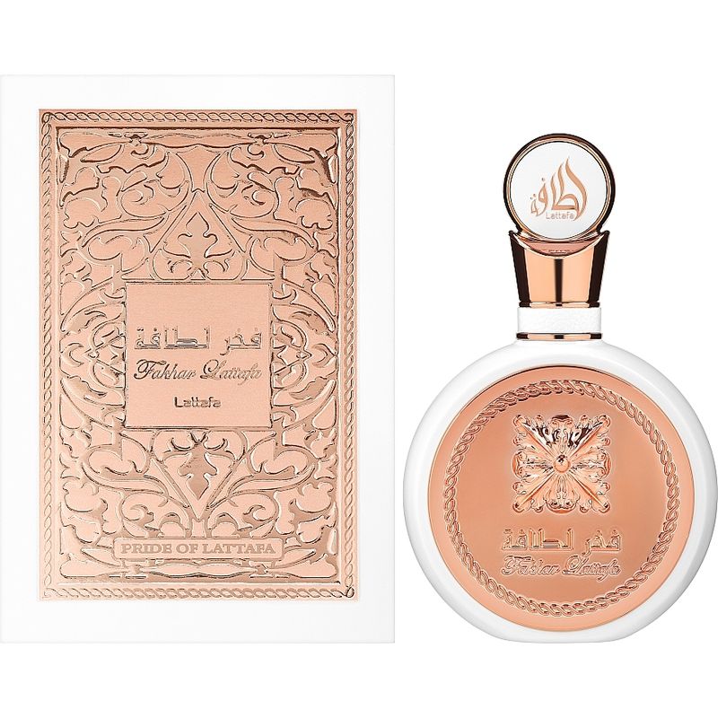 Lattafa-Fakhar-Rose-for-Women-Eau-De-Parfum-100ml