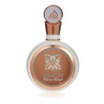 Lattafa-Fakhar-Rose-for-Women-Eau-De-Parfum-100ml