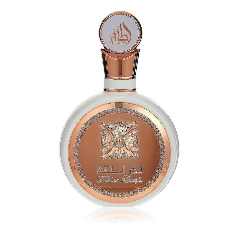Lattafa-Fakhar-Rose-for-Women-Eau-De-Parfum-100ml