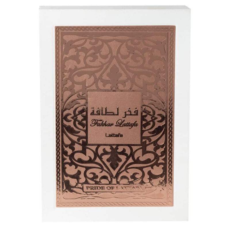 Lattafa-Fakhar-Rose-for-Women-Eau-De-Parfum-100ml