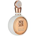 Lattafa-Fakhar-Rose-for-Women-Eau-De-Parfum-100ml