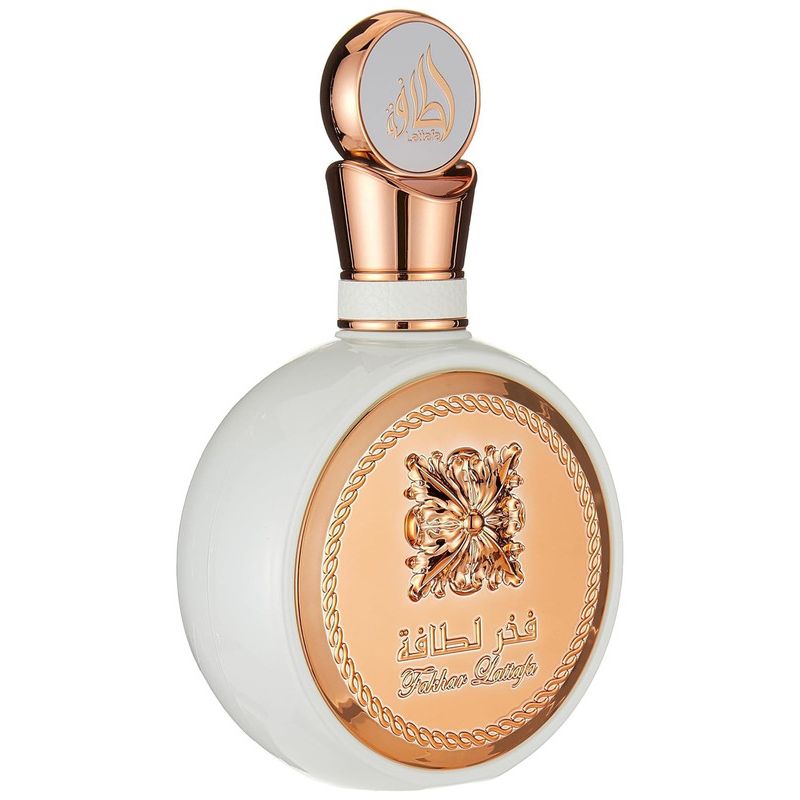 Lattafa-Fakhar-Rose-for-Women-Eau-De-Parfum-100ml