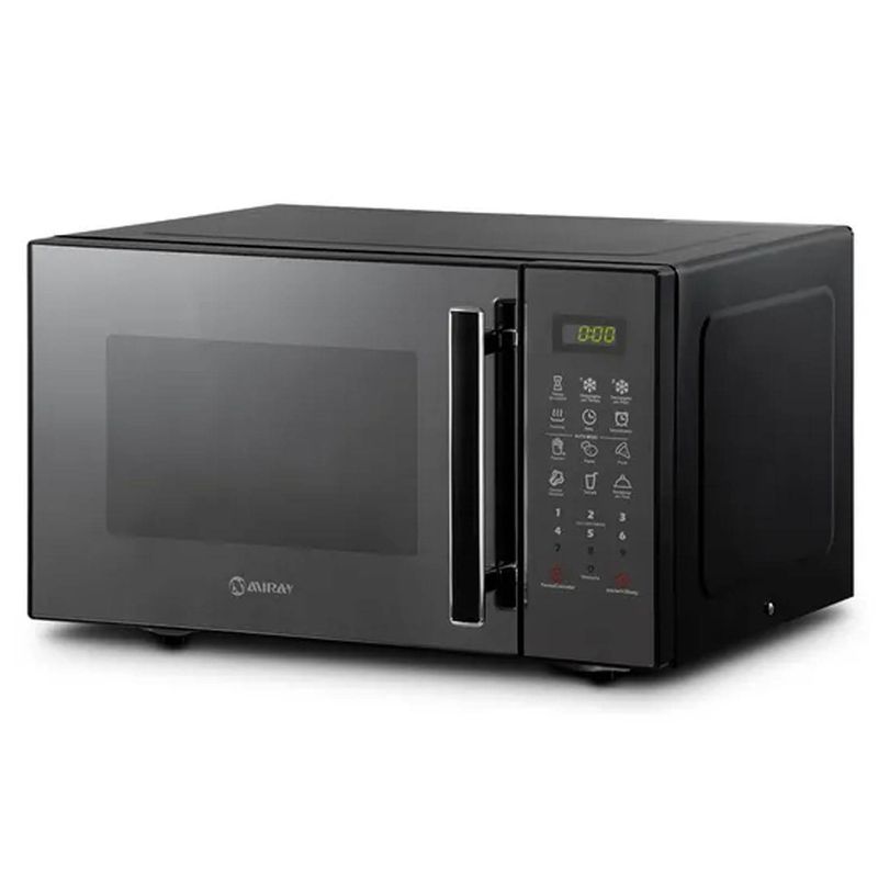 Horno-Microondas-Miray-HMM-21N-20-L