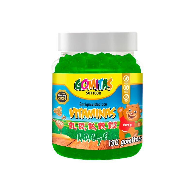 image-8829de0ecde145f6ac5819e9d5b3a7da