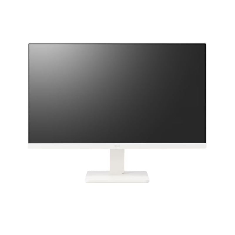 MONITOR LG 23.8"" / IPS FHD 1920 x 1080 / 100Hz / 5ms / FreeSync / BLANCO