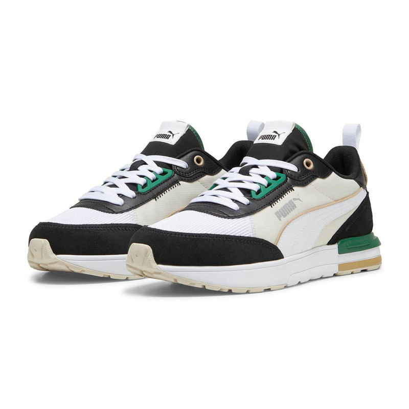 Zapatillas-Para-Hombre-Urbanas-Puma-R22-383462-39-Multicolor-9