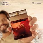 HND---Perfume-para-Hombre-Empire-Absolut-100ml