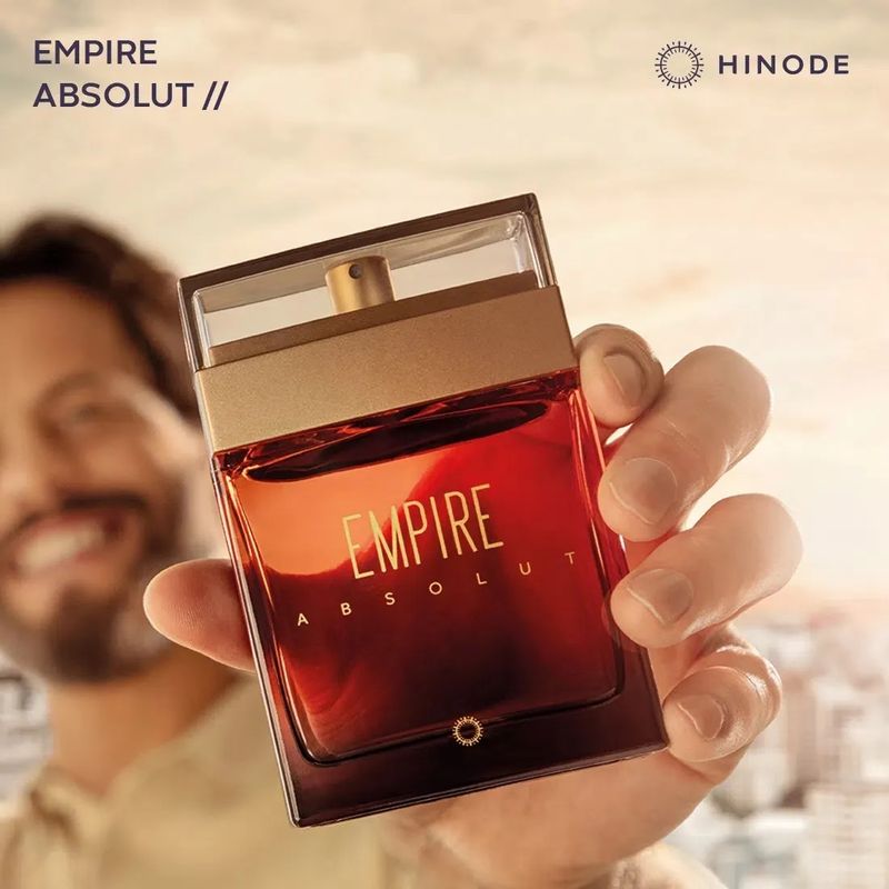 HND---Perfume-para-Hombre-Empire-Absolut-100ml
