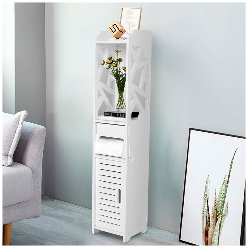 Organizador-Estante-Blanco-Multiusos-Moderno-S21-A