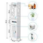 Organizador-Estante-Blanco-Multiusos-Moderno-S21-A