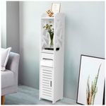 Organizador-Estante-Blanco-Multiusos-Moderno-S21-A
